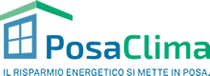 logo-posaclima