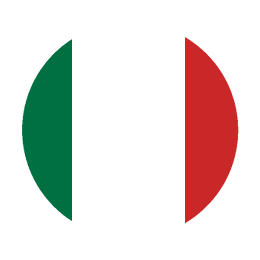 italy